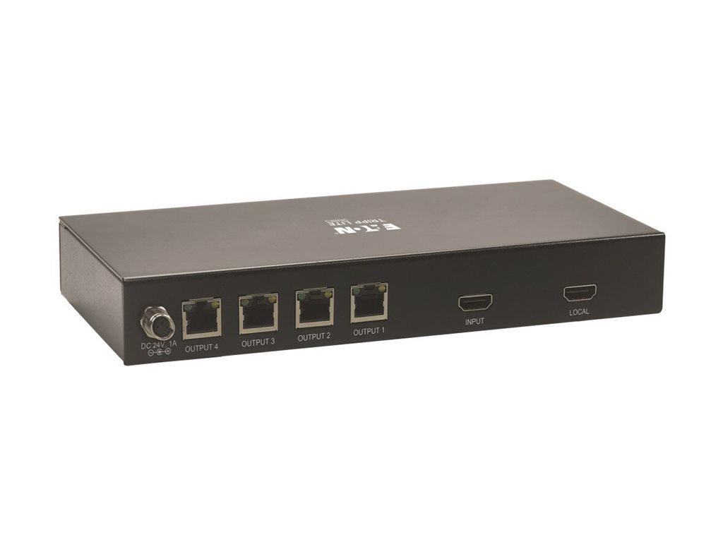 CCS Product Image (Back/1024 x 768)