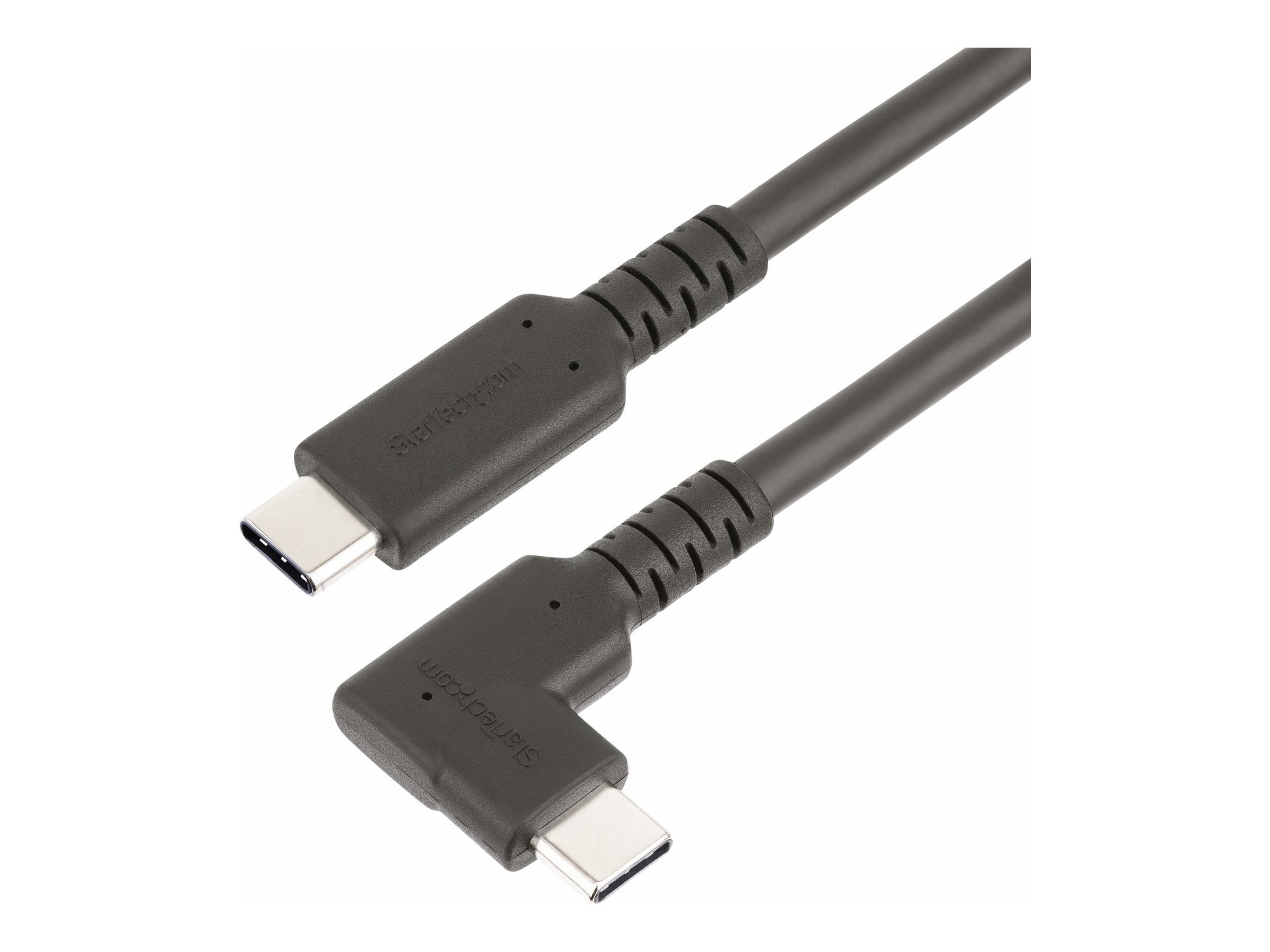 CCS Product Image (Right-angle/2400 x 1800)