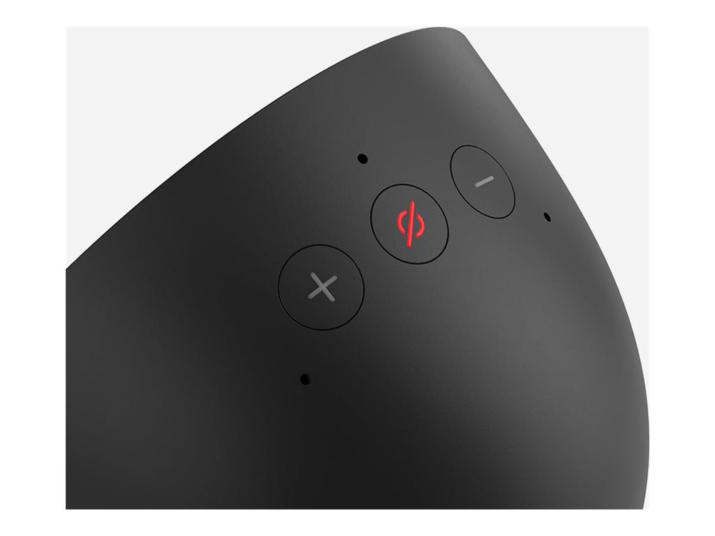 CCS Product Image (Ports / controls/1024 x 768) CCS Product Image (Ports / controls/1024 x 768)