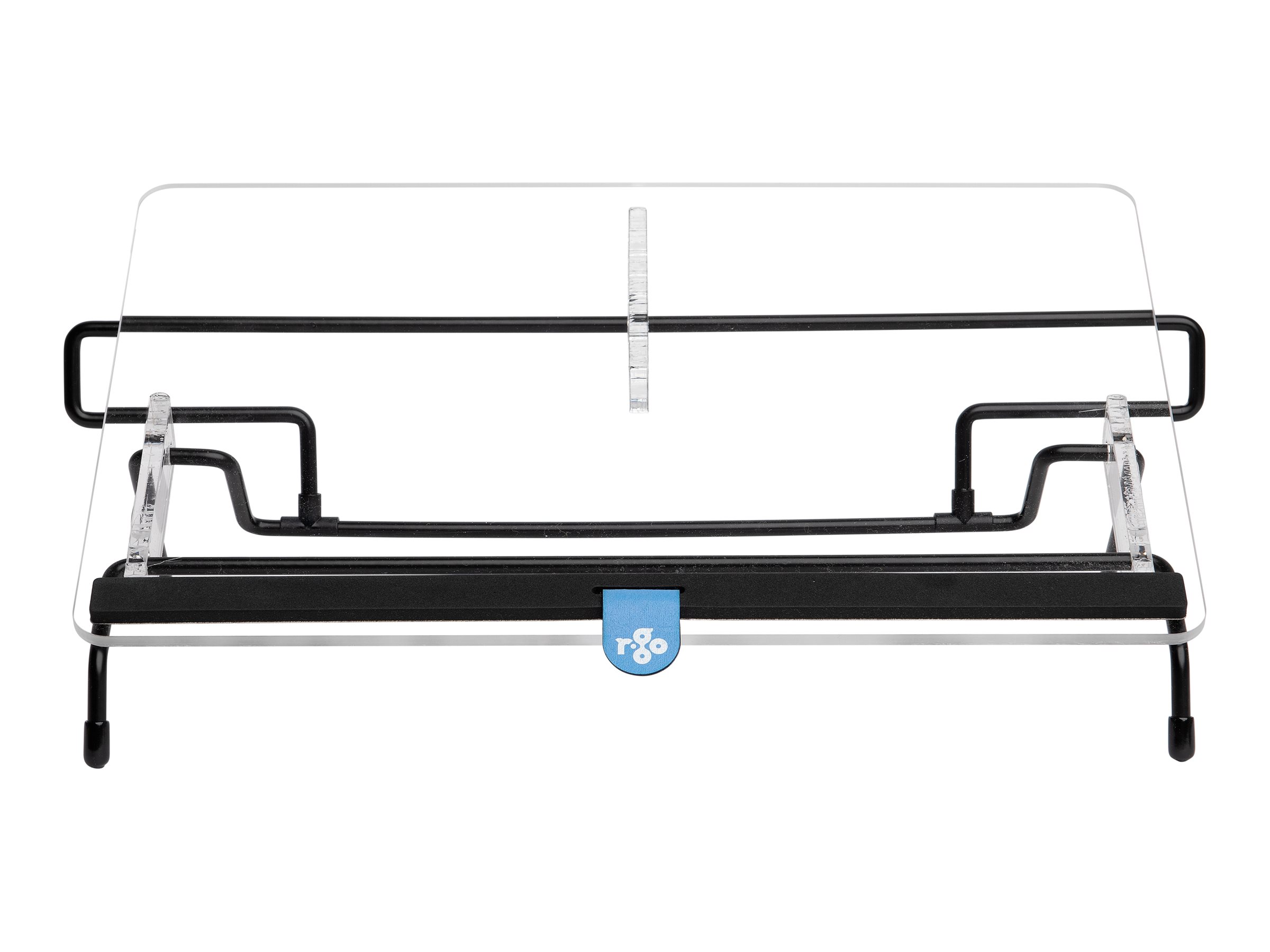 CCS Product Image (Front/2400 x 1800)