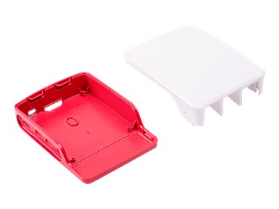 CCS Product Image (Left-angle/400 x 300)