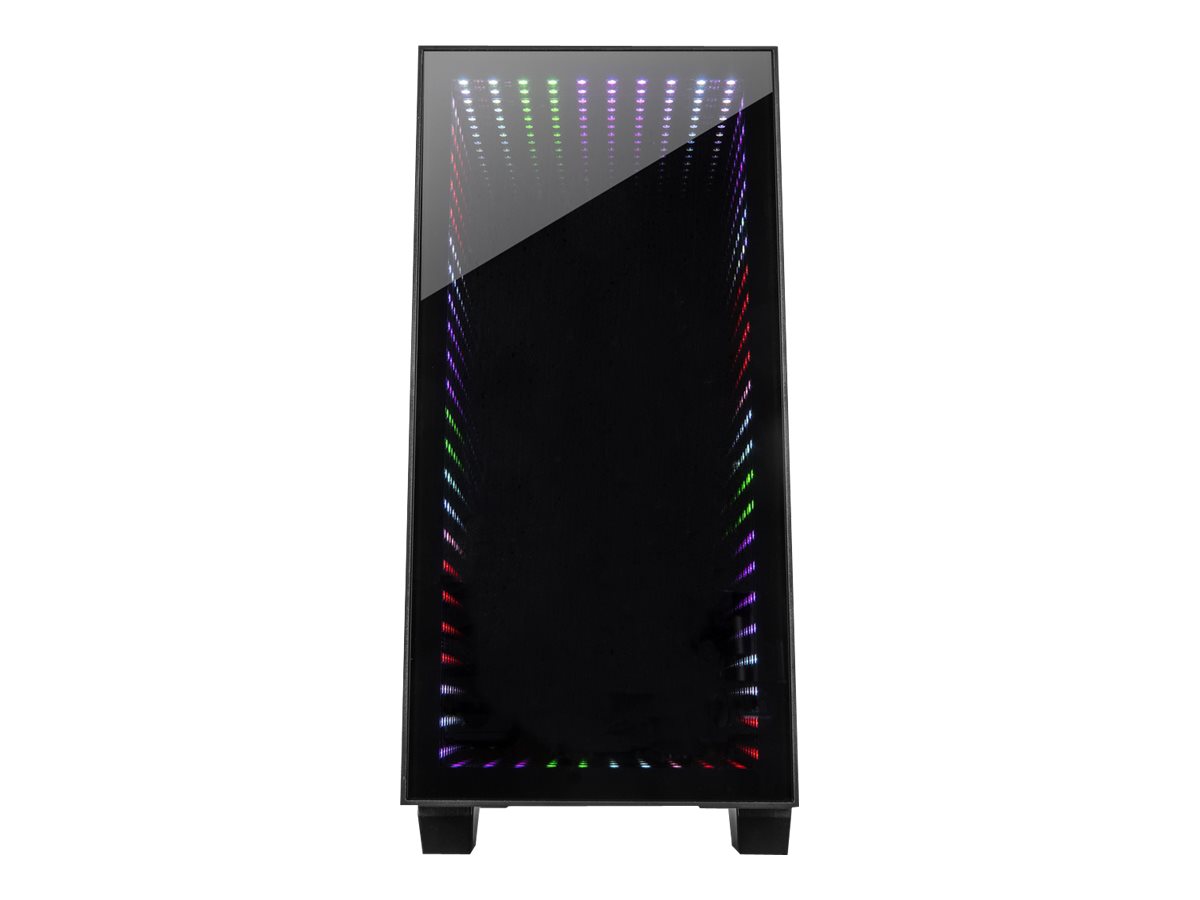 CCS Product Image (Front/1200 x 900)