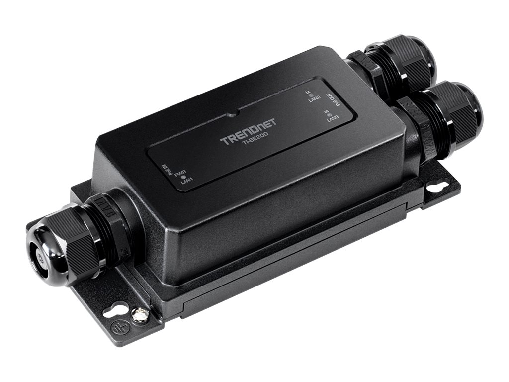 CCS Product Image (Left-angle/1024 x 768)