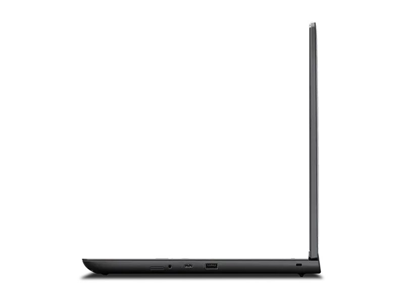 CCS Product Image (Right side/800 x 600)