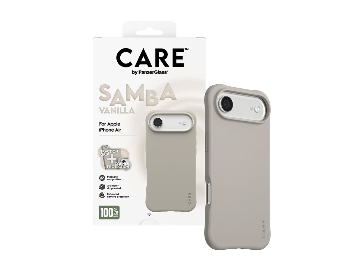 CCS Product Image (Left-angle/1200 x 900)