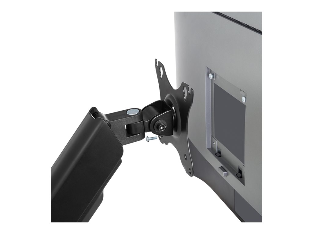 CCS Product Image (Close-up/1024 x 768)