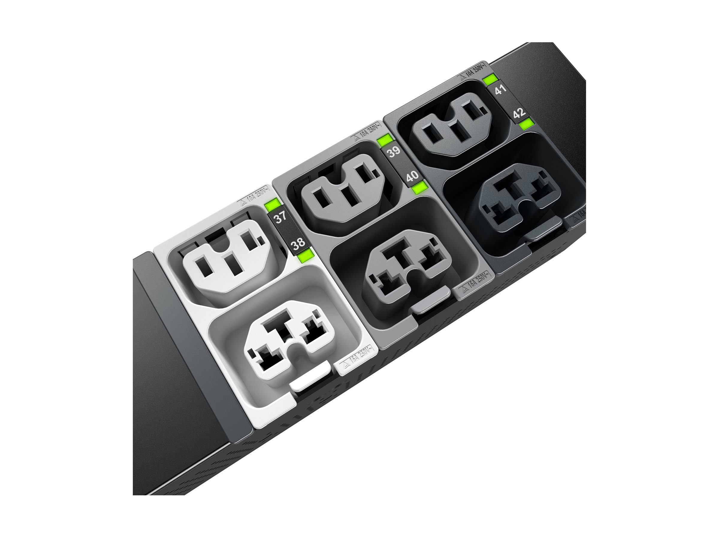 CCS Product Image (Close-up/2400 x 1800)