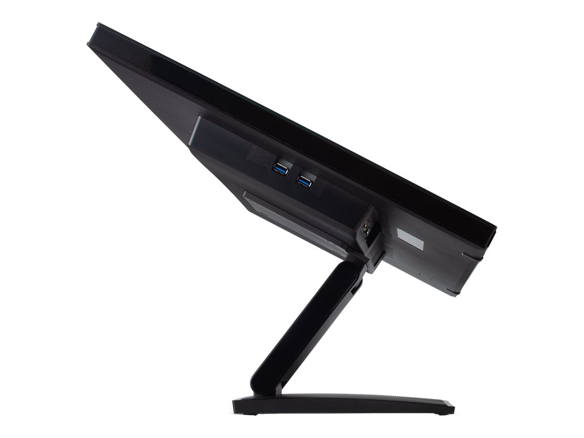 CCS Product Image (Left side/1200 x 900) CCS Product Image (Left side/1200 x 900)