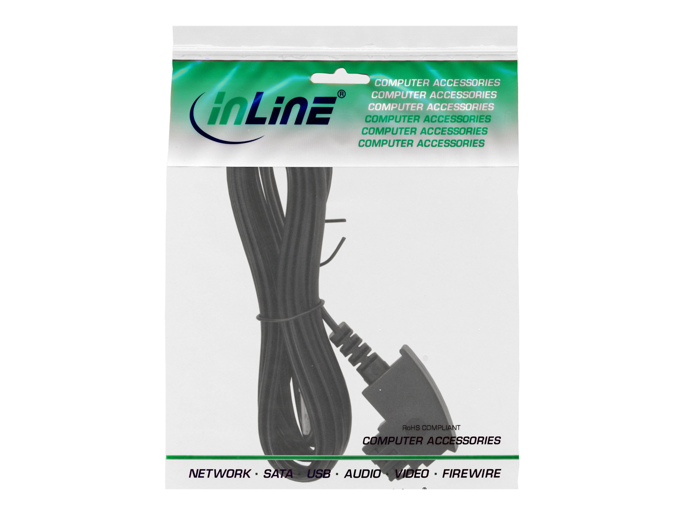 CCS Product Image (Front/2400 x 1800)