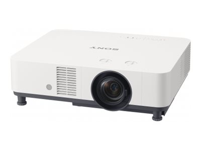 CCS Product Image (Right-angle/400 x 300)