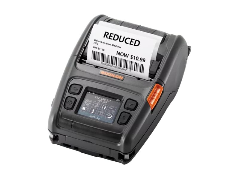 CCS Product Image (Right-angle/800 x 600)