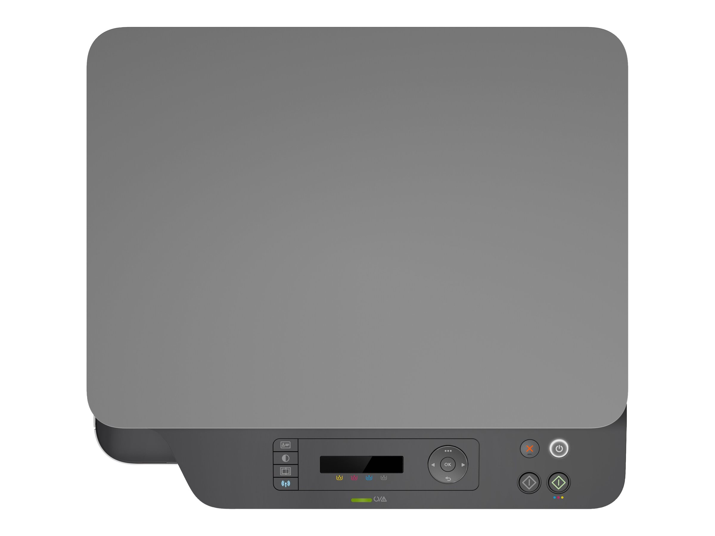 CCS Product Image (Top/2400 x 1800)