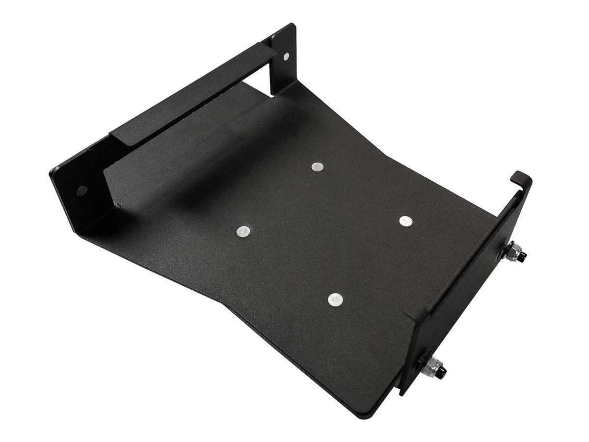 CCS Product Image (Left-angle/1200 x 900)