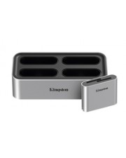ITS - https://shopmanager.future-x.de/images/products/1/its-2112603001.jpg