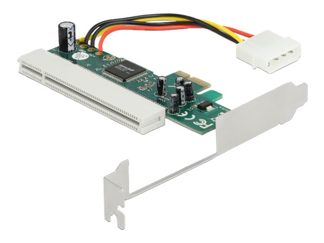 CCS Product Image (Back/640 x 480)