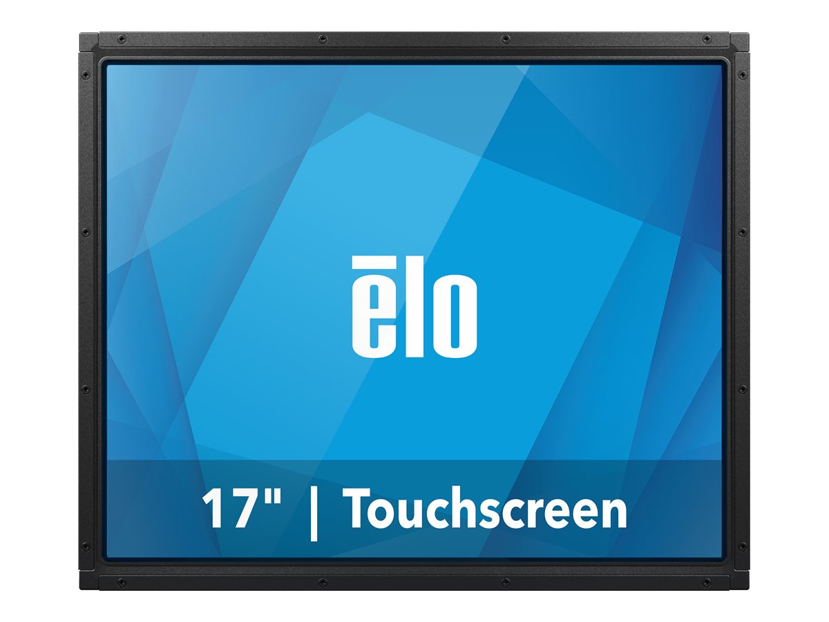 CCS Product Image (Front/1200 x 900)