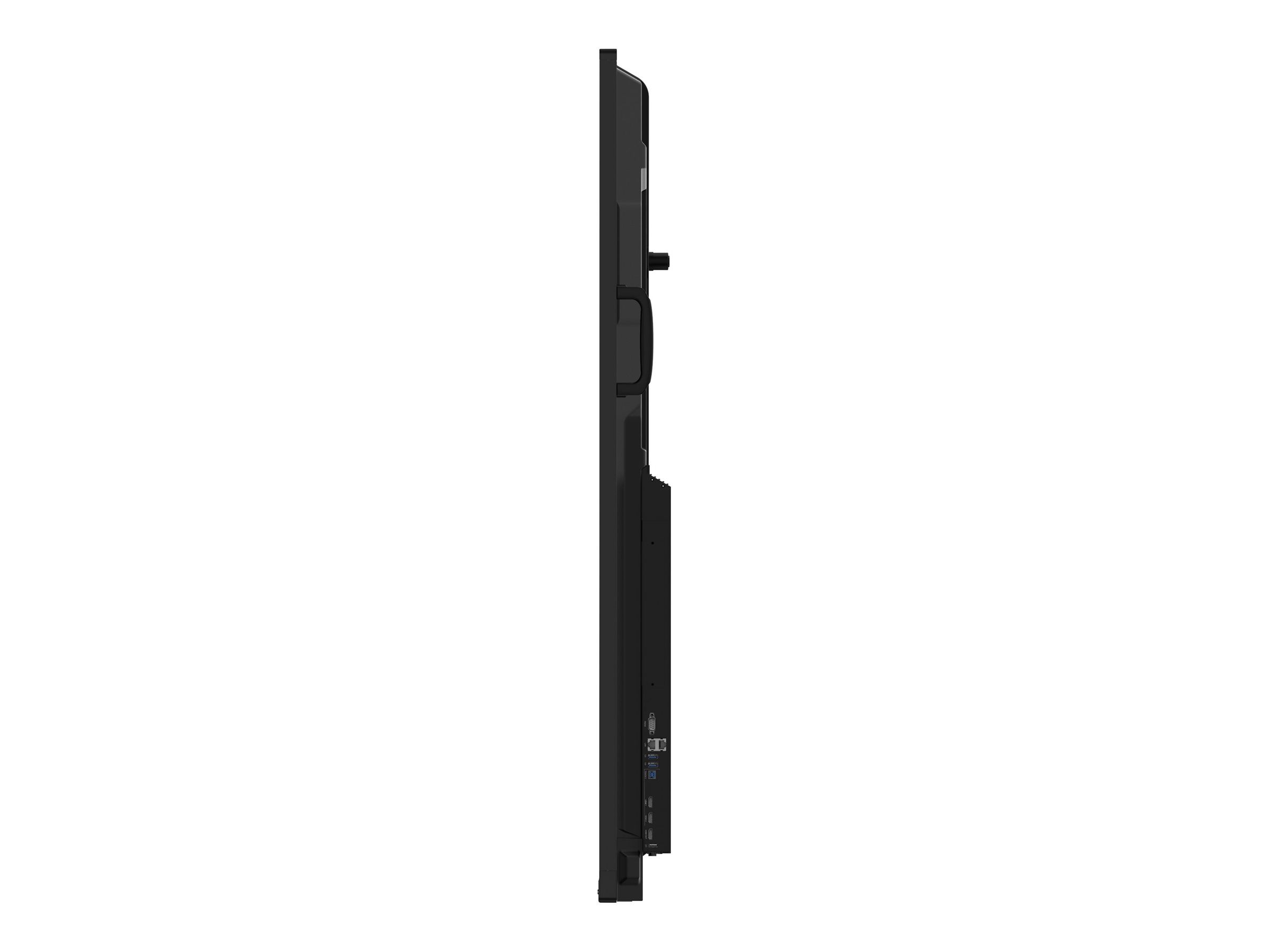 CCS Product Image (Right side/2400 x 1800)