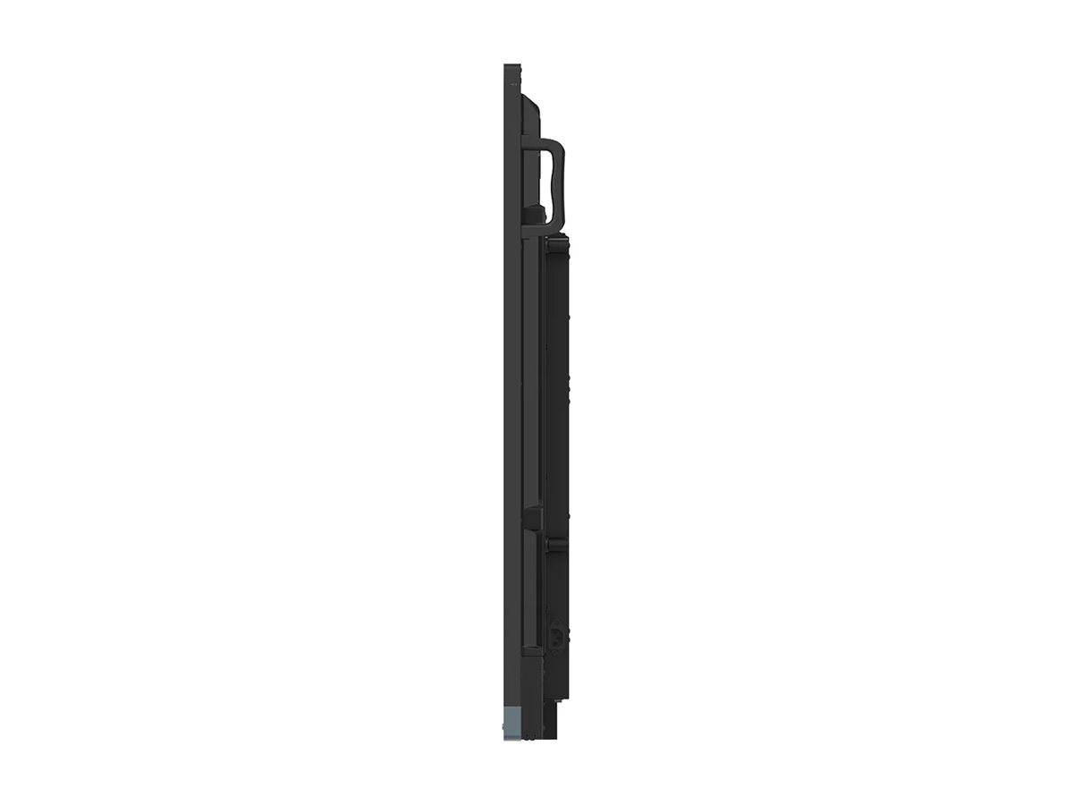 CCS Product Image (Right side/1200 x 900)