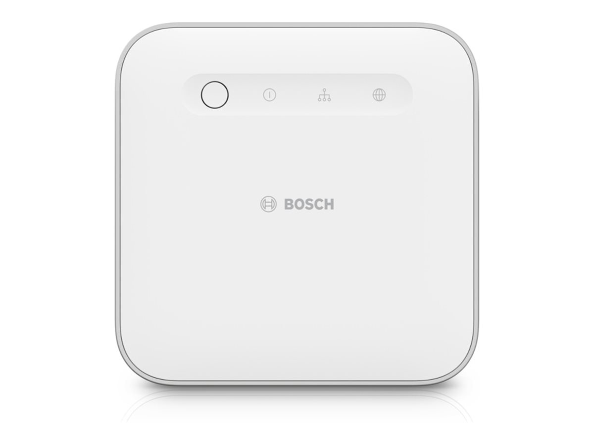 CCS Product Image (Front/1200 x 900)