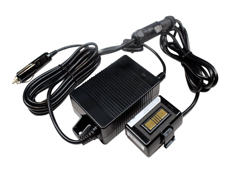 CCS Product Image (Top/800 x 600)