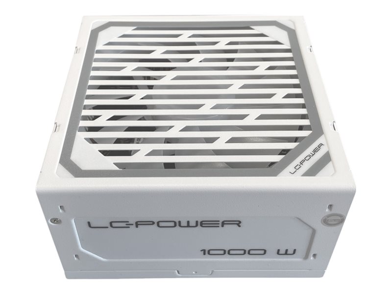 CCS Product Image (Front/800 x 600)