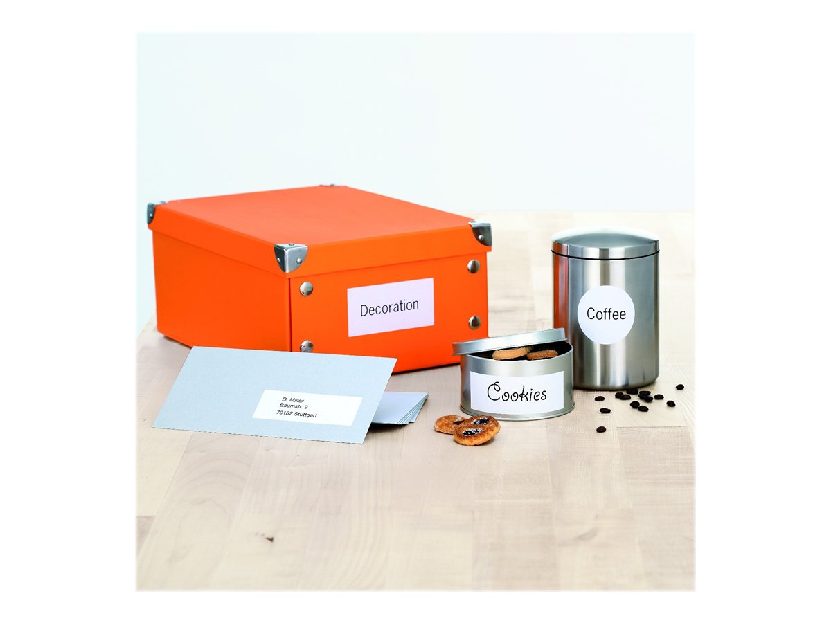 CCS Product Image (Multi-angle/1200 x 900) CCS Product Image (Multi-angle/1200 x 900)