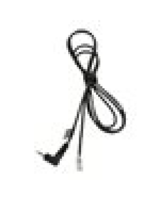 ITS - m304974-4.jpg ITS - m304974-4.jpg