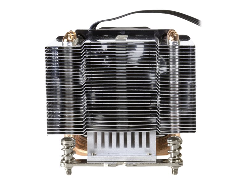 CCS Product Image (Back/800 x 600)