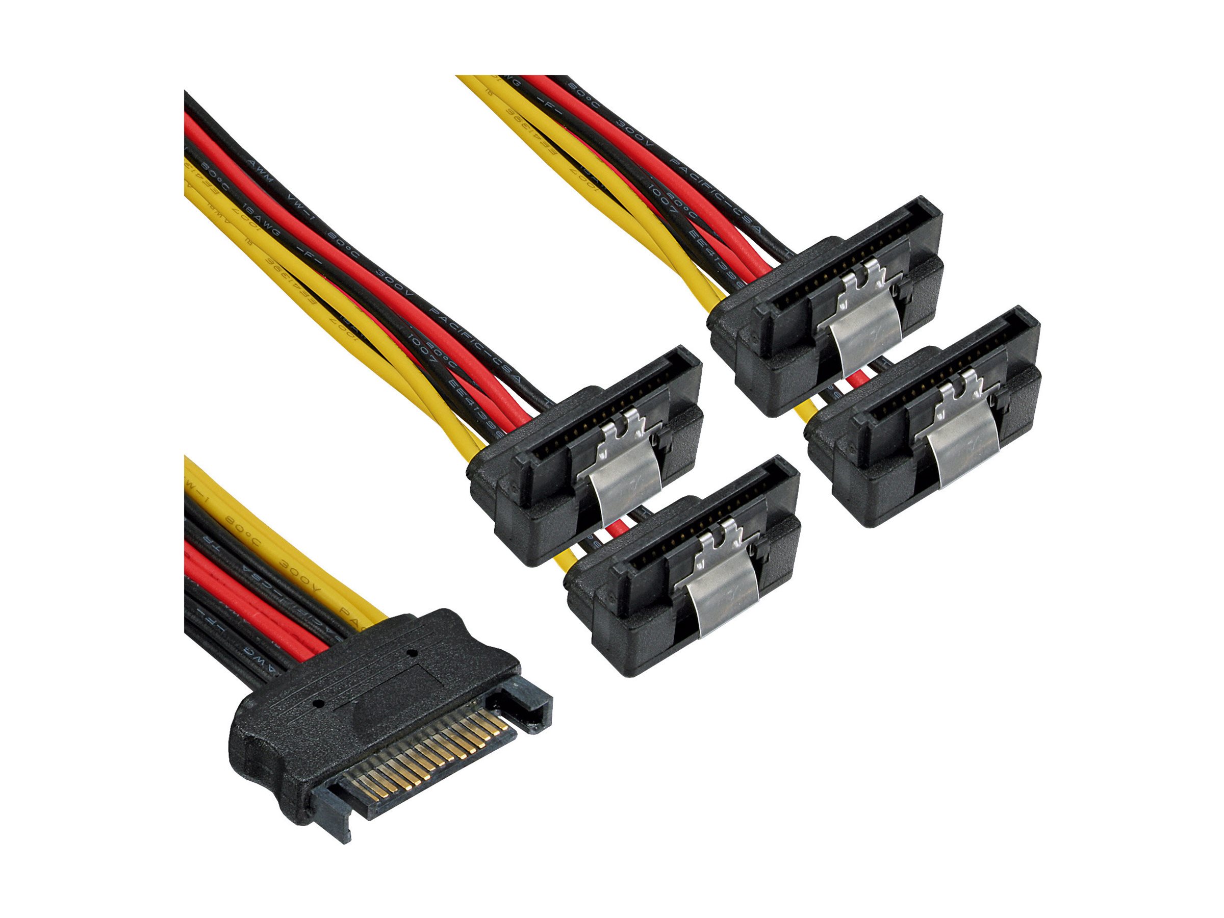 CCS Product Image (Left-angle/2400 x 1800)