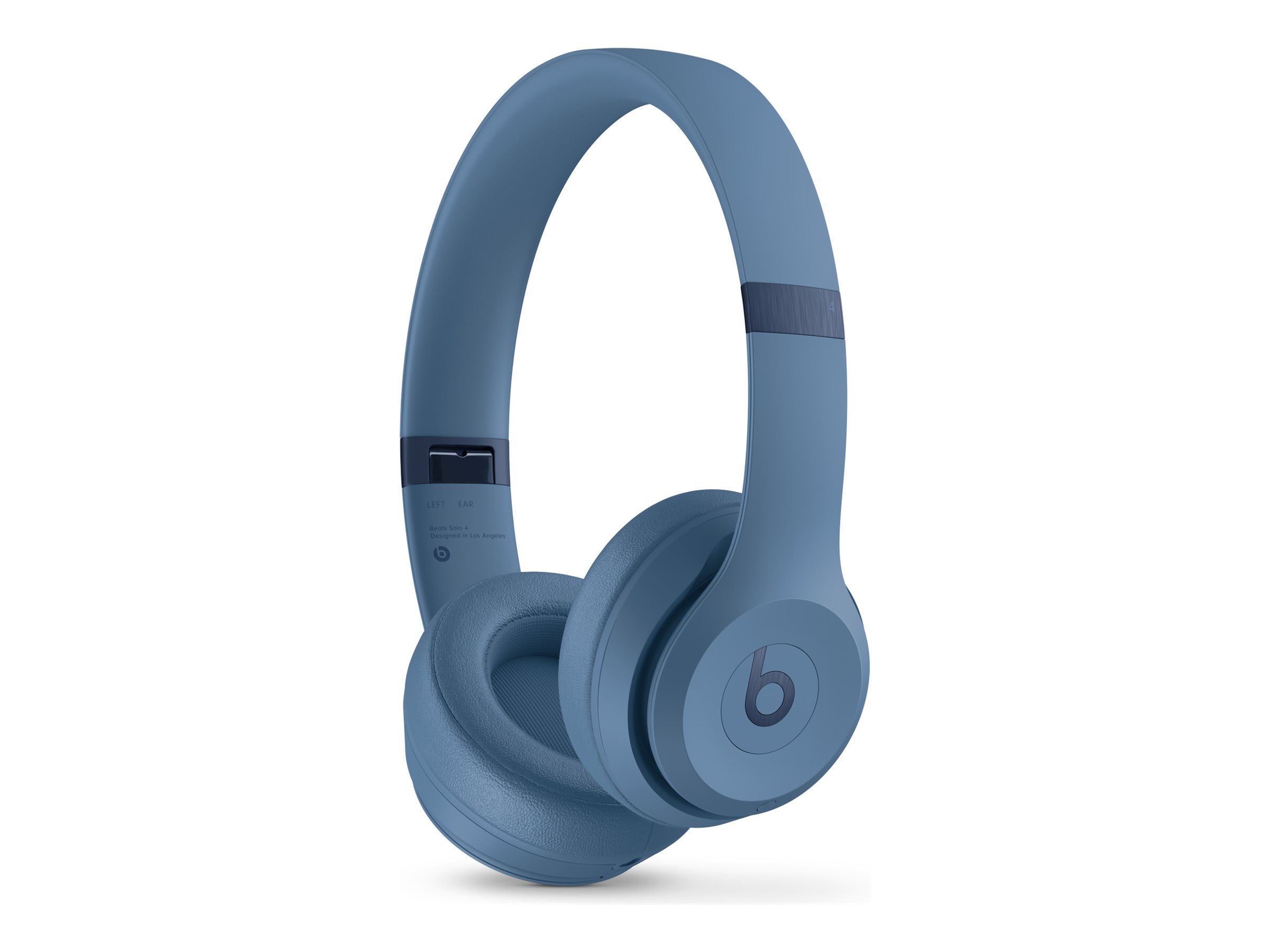 CCS Product Image (Right-angle/2400 x 1800)