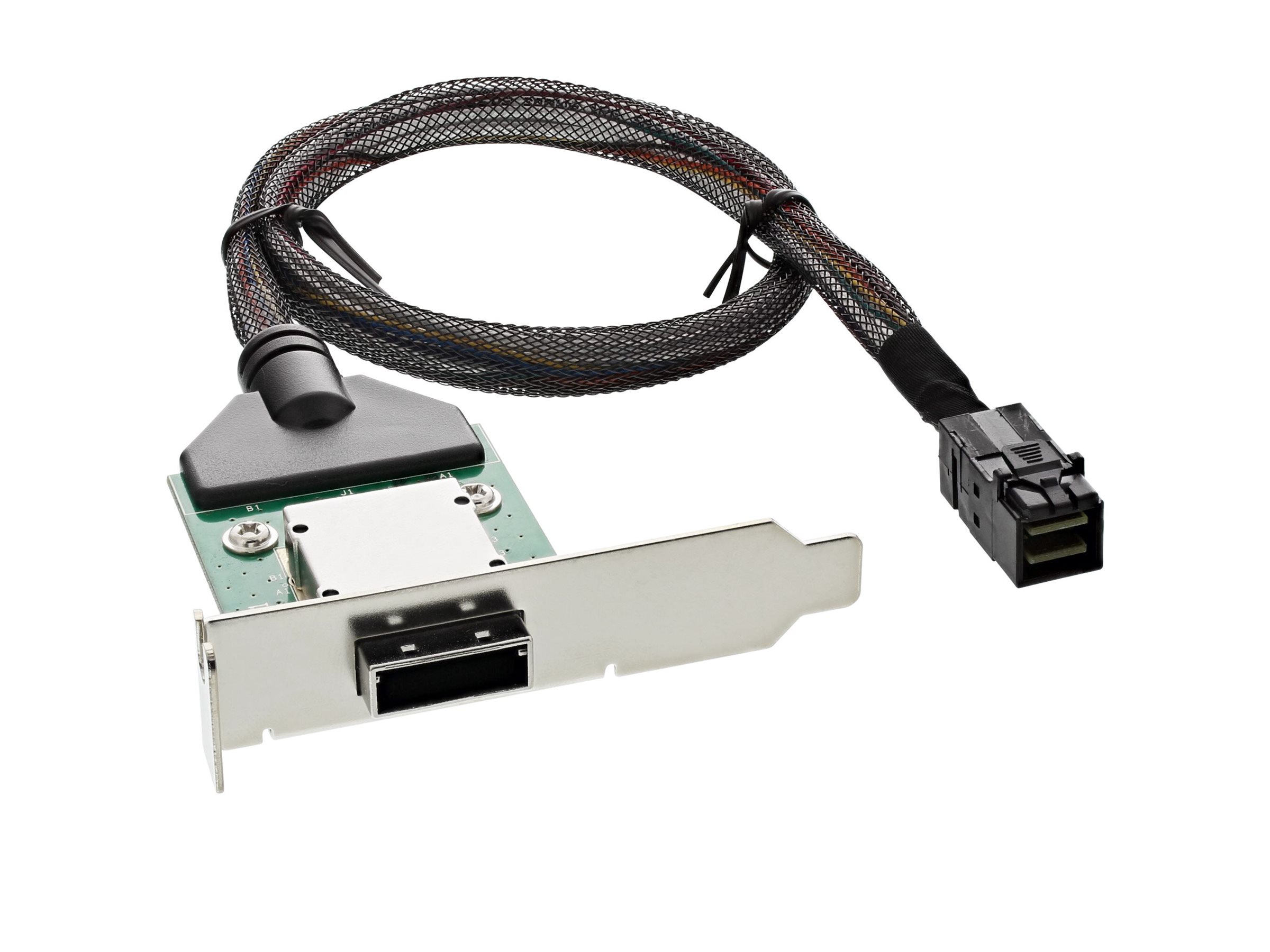 CCS Product Image (Left-angle/2400 x 1800)