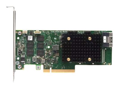 CCS Product Image (Front/400 x 300)
