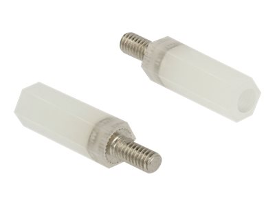 CCS Product Image (Multi-angle/400 x 300)