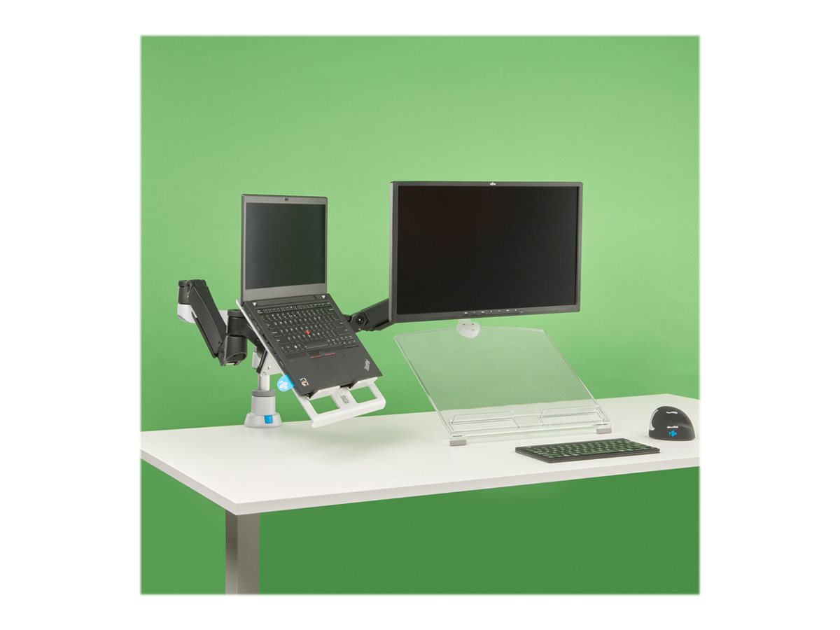 CCS Product Image (Left-angle/1200 x 900) CCS Product Image (Left-angle/1200 x 900)