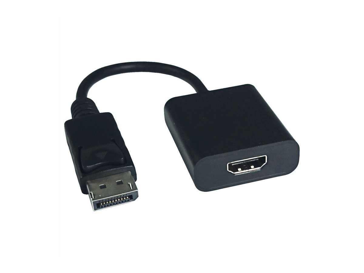CCS Product Image (Left-angle/1200 x 900)