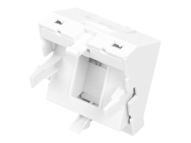 CCS Product Image (Back/640 x 480)