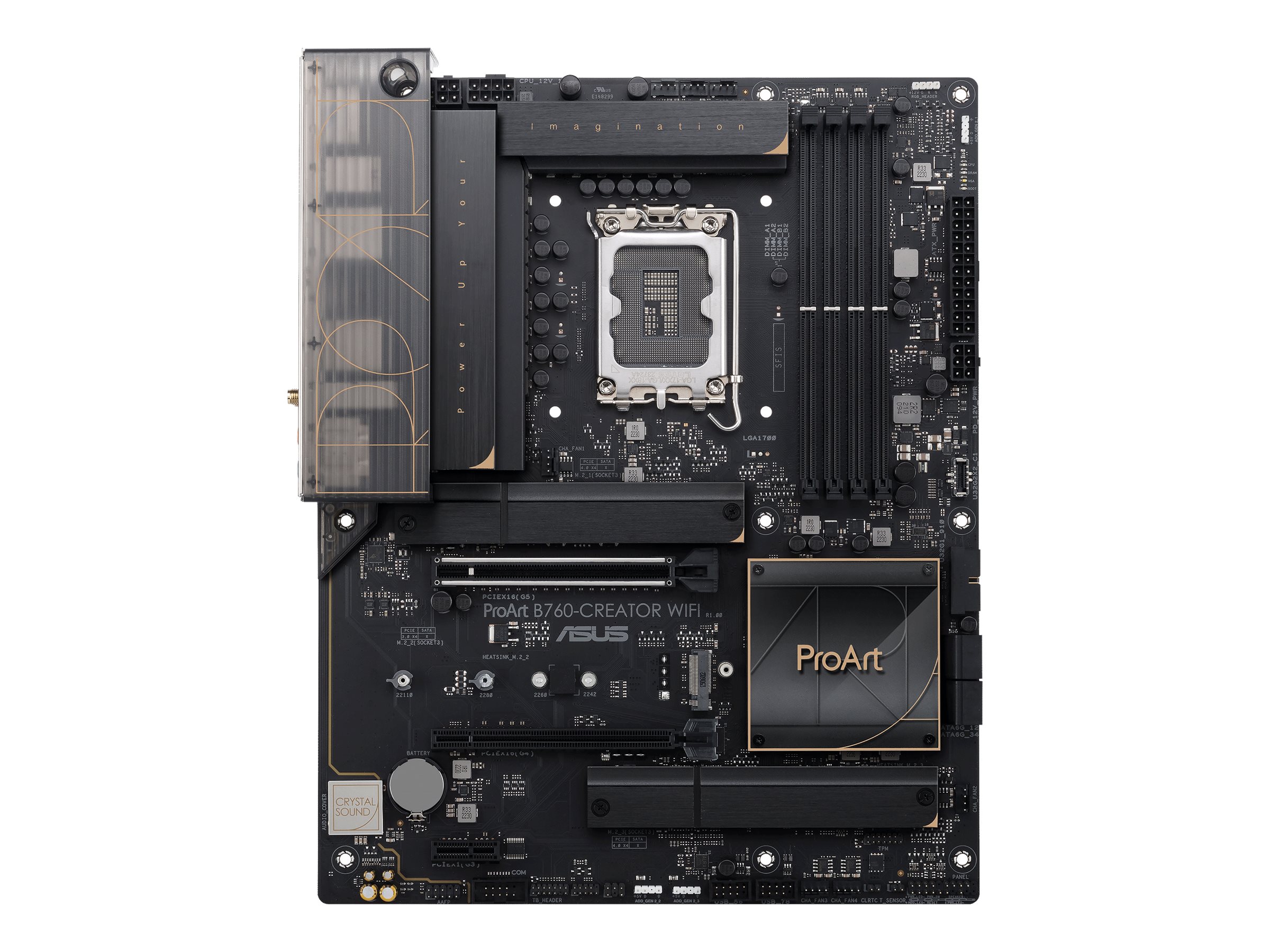 CCS Product Image (Front/2400 x 1800)