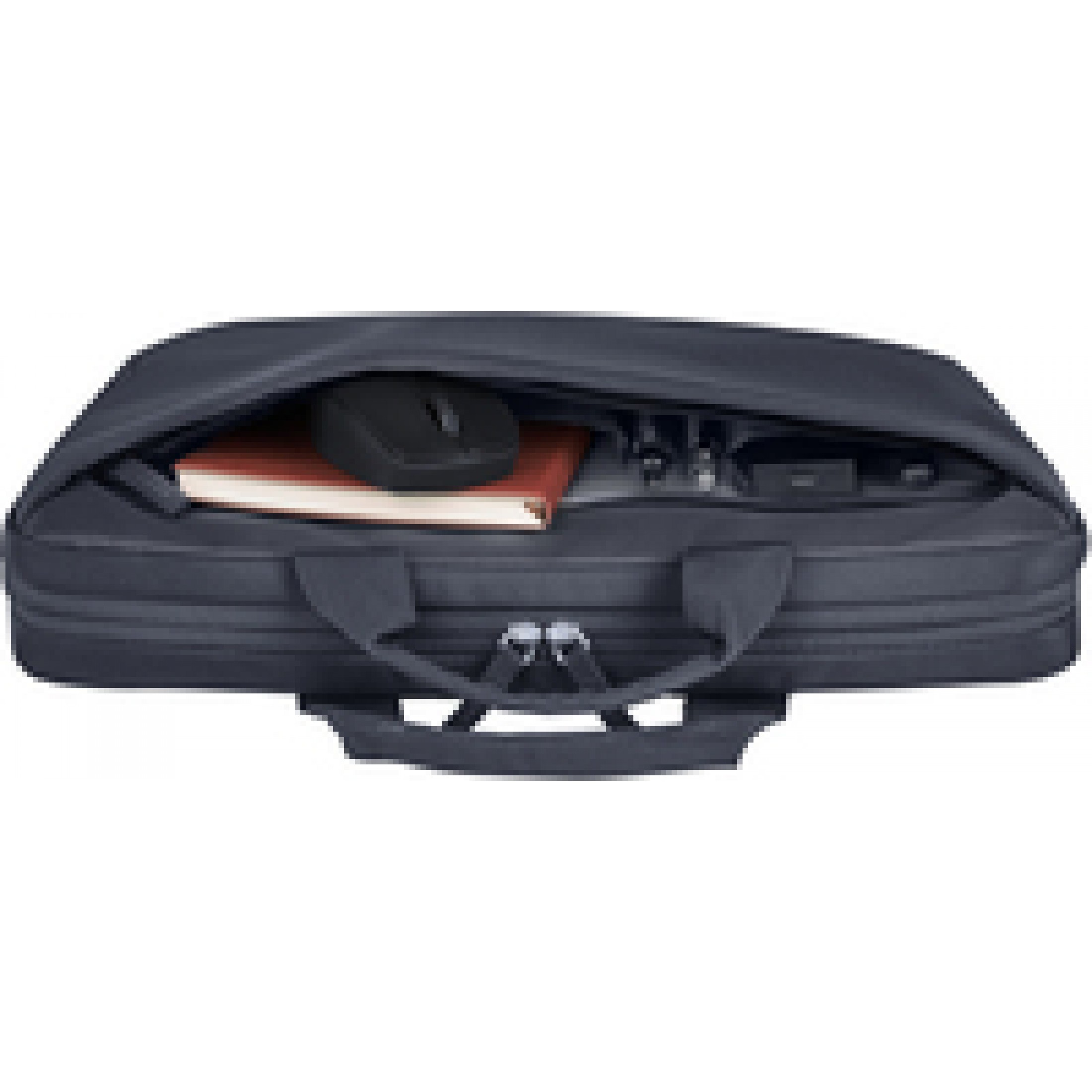 ITS - m9459417-1.jpg