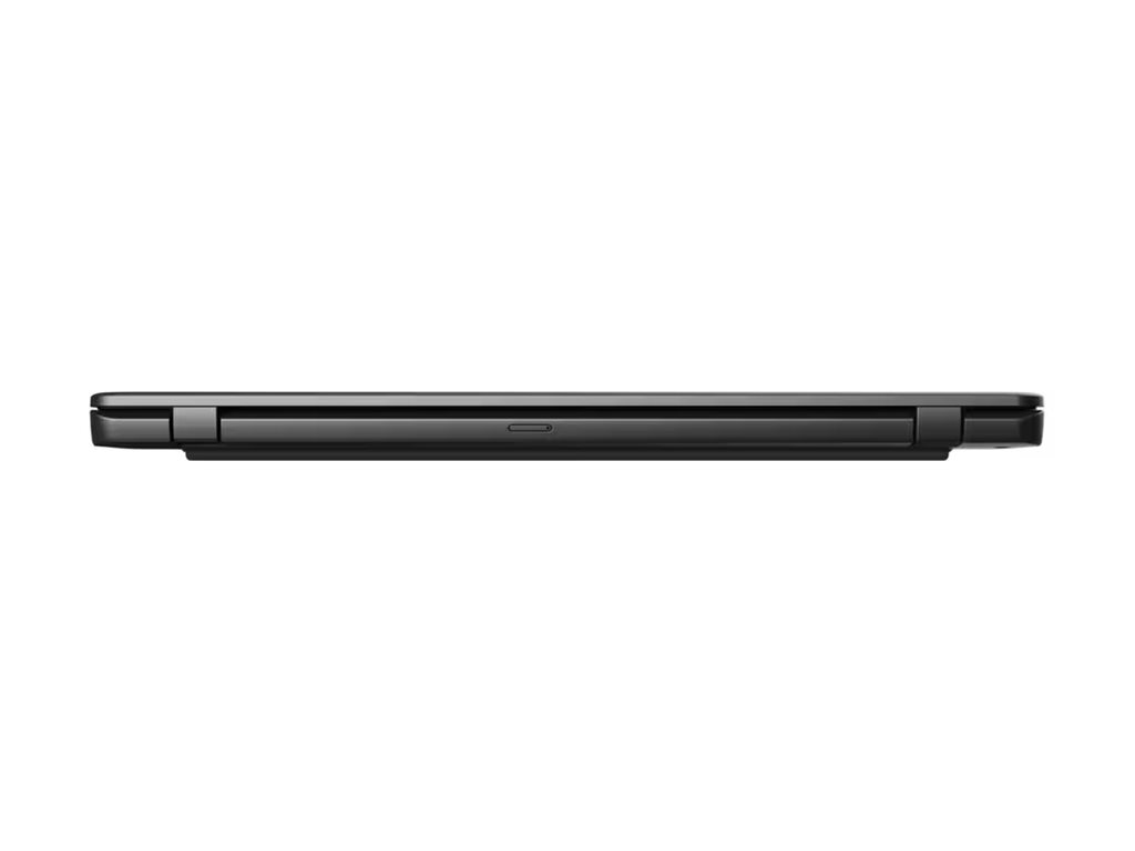 CCS Product Image (Back/1024 x 768)