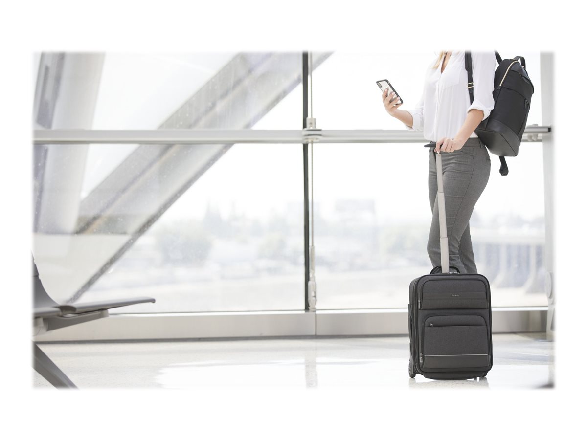 CCS Product Image (Left-angle/1200 x 900)