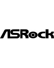 ITS - https://shopmanager.future-x.de/images/products/a/asrock-mnf.jpg ITS - https://shopmanager.future-x.de/images/products/a/asrock-mnf.jpg