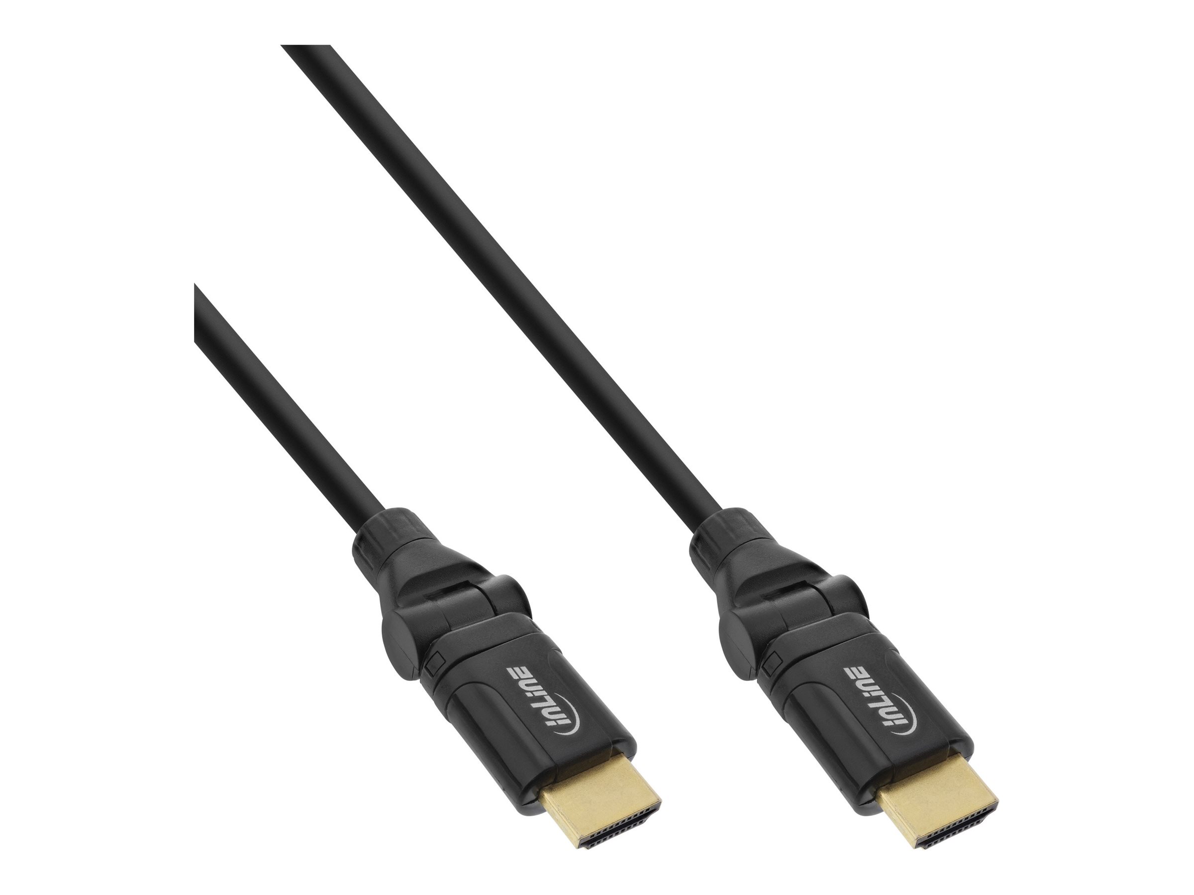 CCS Product Image (Left-angle/2400 x 1800)