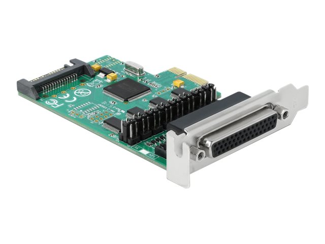 CCS Product Image (Left-angle/640 x 480)
