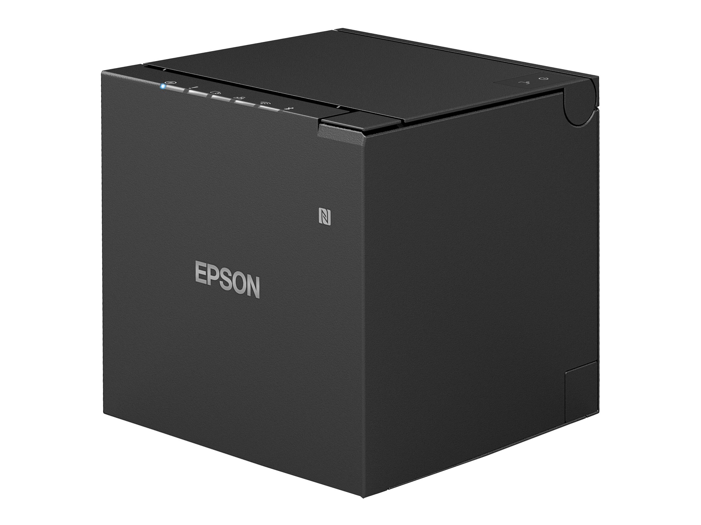 CCS Product Image (Right-angle/2400 x 1800)