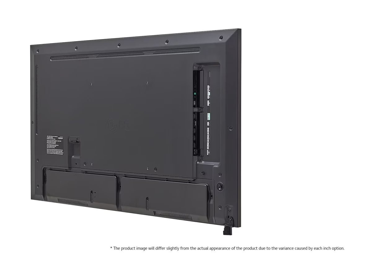 CCS Product Image (Back/1200 x 900)