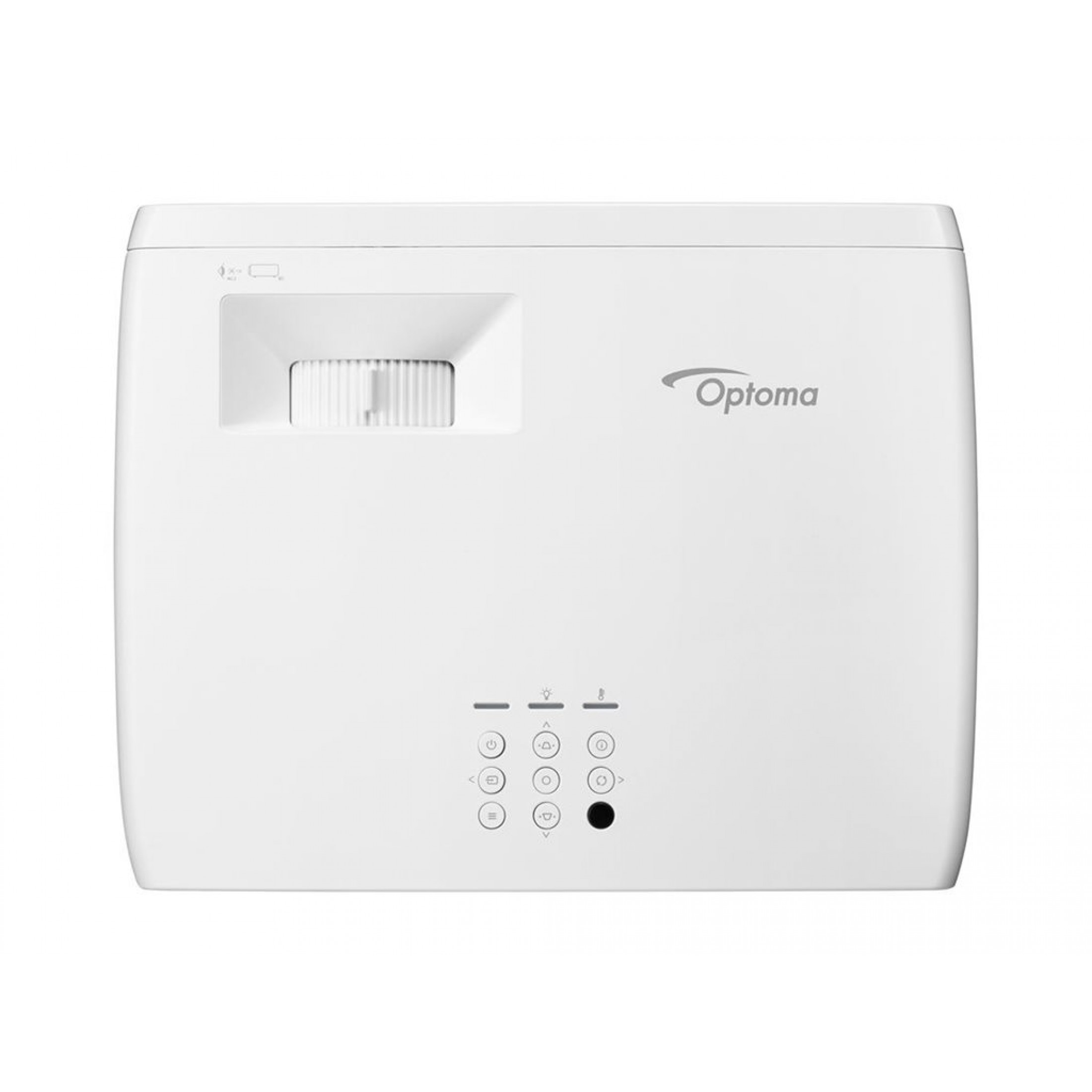 ITS - m9159499-4.jpg