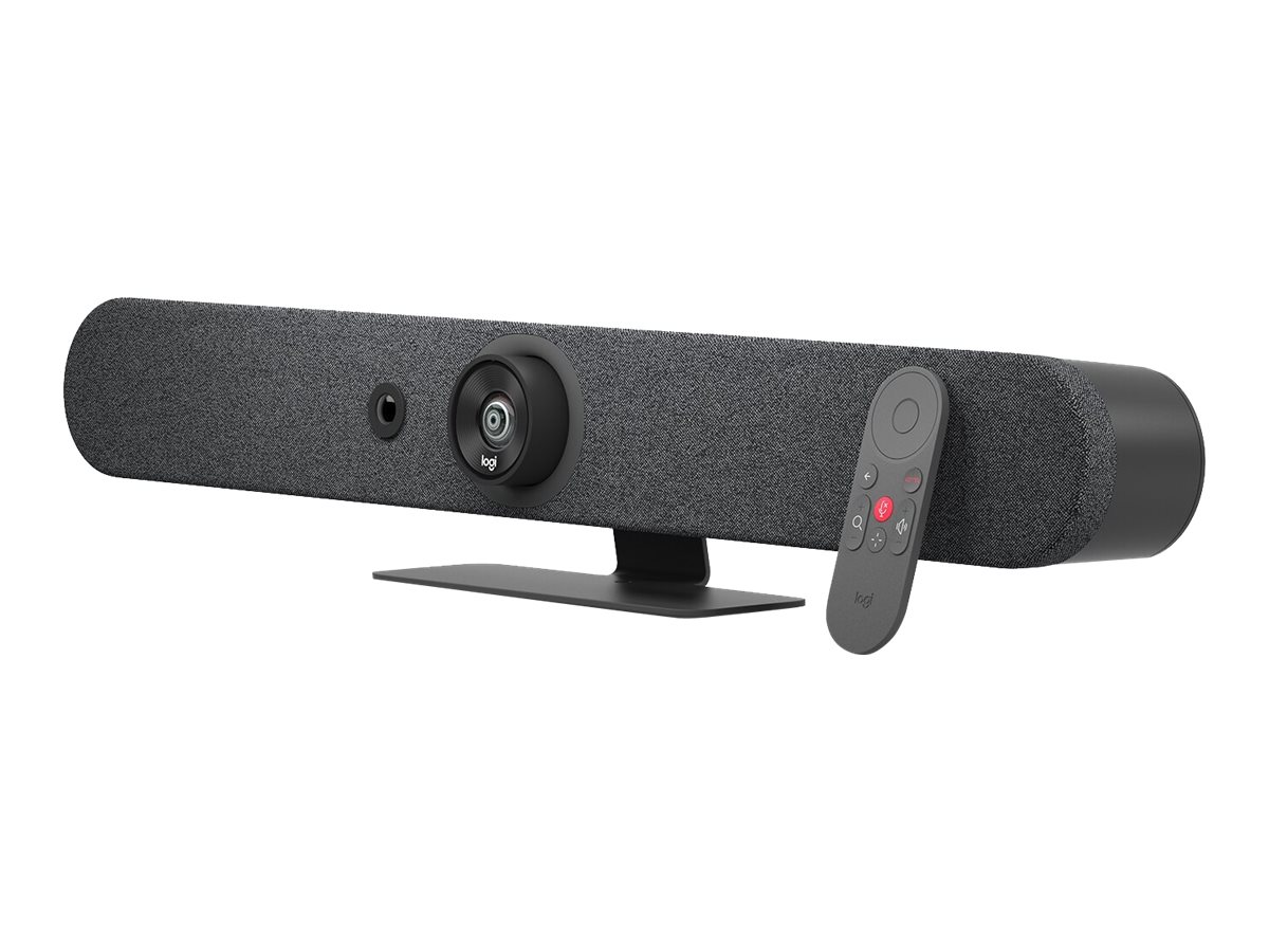 CCS Product Image (Right-angle/1200 x 900)