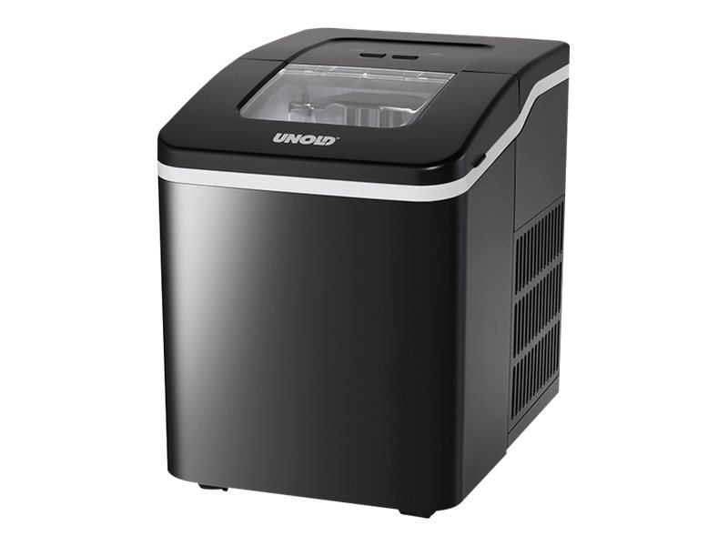 CCS Product Image (Right-angle/800 x 600)