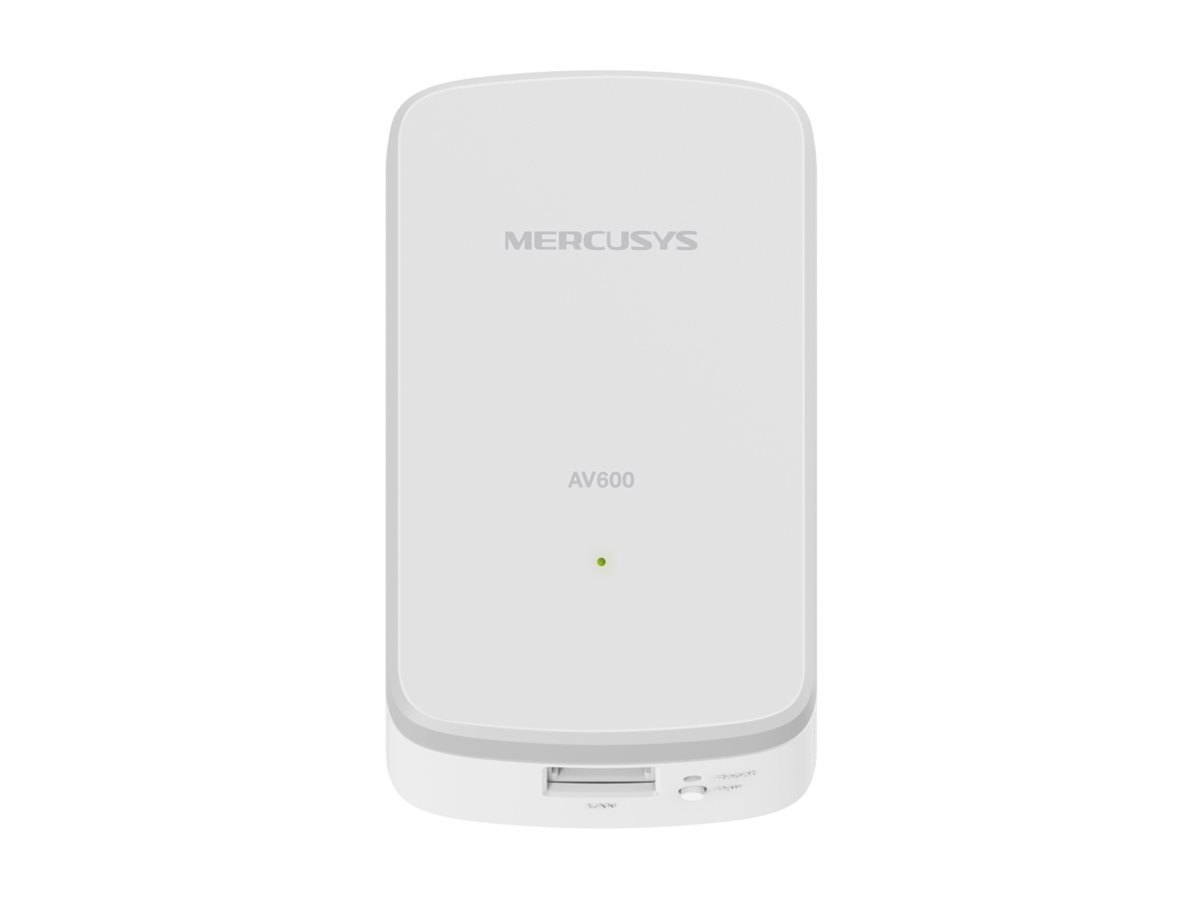 CCS Product Image (Front/1200 x 900)