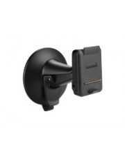 ITS - https://shopmanager.future-x.de/images/products/5/its-2713635.jpg ITS - https://shopmanager.future-x.de/images/products/5/its-2713635.jpg
